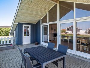 23891104-Ferienhaus-8--300x225-3