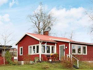 Ferienhaus für 6 Personen (65 m&sup2;)