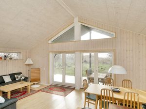 23894030-Ferienhaus-6--300x225-5