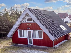 23893577-Ferienhaus-6--300x225-3