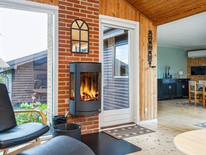 23960973-Ferienhaus-6--300x225-2