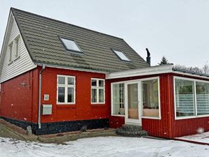 23960999-Ferienhaus-8--300x225-3