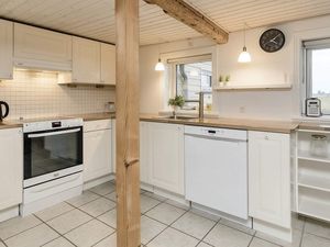 23960993-Ferienhaus-6--300x225-2