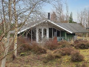 23961047-Ferienhaus-6--300x225-2