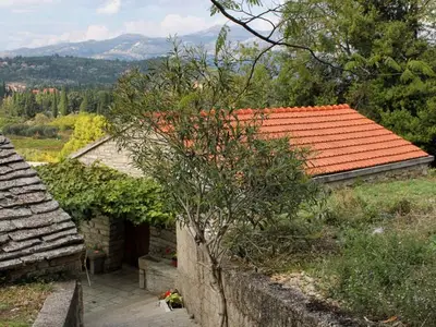 Ferienhaus für 3 Personen in Korčula 2/10