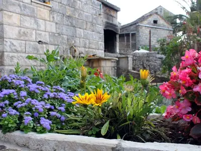 Ferienhaus für 3 Personen in Korčula 5/10