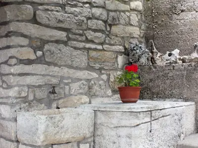 Ferienhaus für 3 Personen in Korčula 8/10