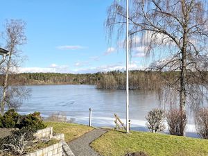 Ferienhaus für 8 Personen (95 m²)