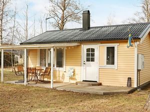 23961111-Ferienhaus-6--300x225-5