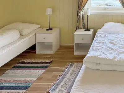 Indoor