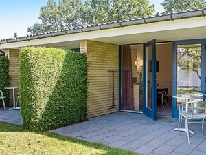 Ferienhaus für 3 Personen (40 m²)