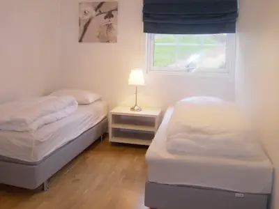Indoor