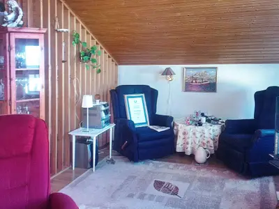 Indoor