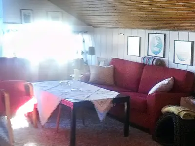 Indoor