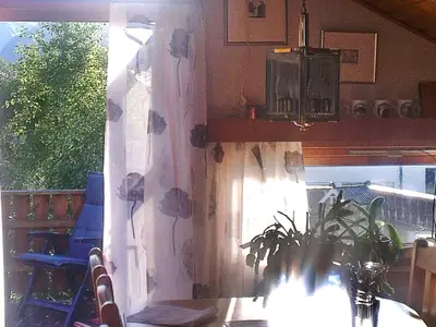 Indoor