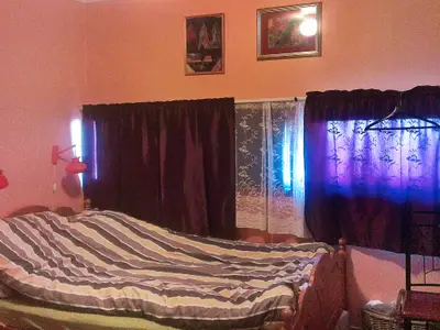 Indoor