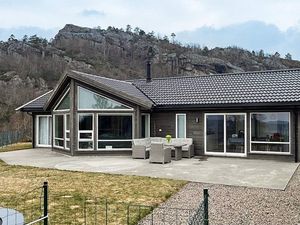 23968272-Ferienhaus-10--300x225-5