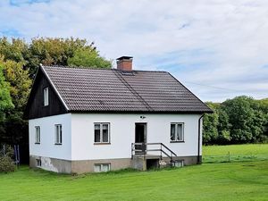 Ferienhaus für 9 Personen (85 m&sup2;)