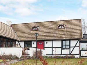 23977393-Ferienhaus-7--300x225-4