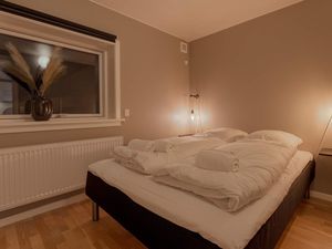 Ferienhaus für 2 Personen (45 m&sup2;)