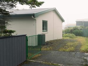 Ferienhaus für 4 Personen (100 m&sup2;)