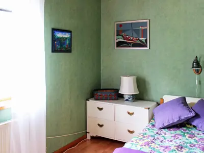 Indoor