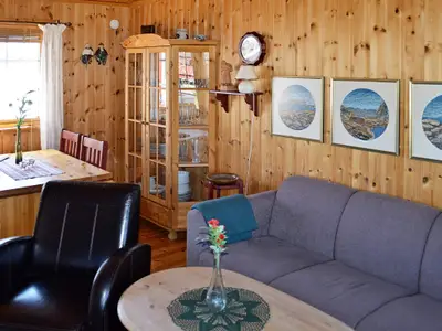 Indoor