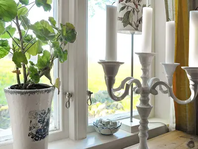Indoor