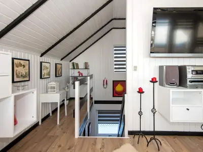 Indoor