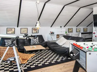 Indoor