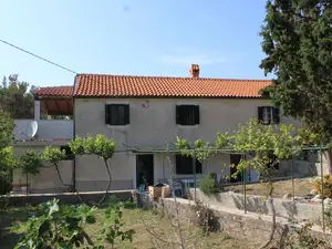 Ferienhaus für 7 Personen in Martinšćica
