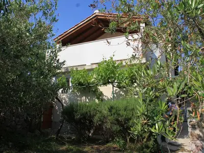 Ferienhaus für 7 Personen in Martinšćica 3/10