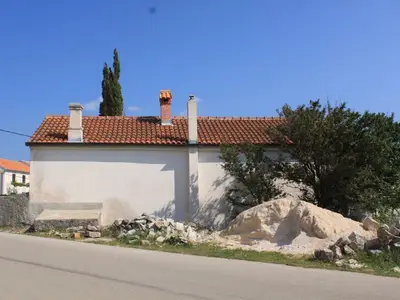 Ferienhaus für 7 Personen in Martinšćica 4/10