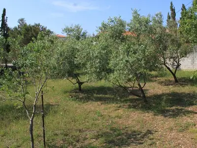 Ferienhaus für 7 Personen in Martinšćica 6/10