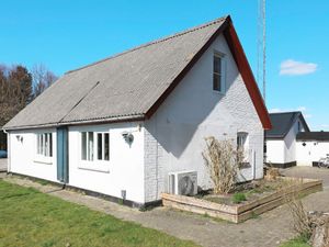 Ferienhaus für 10 Personen (200 m&sup2;)