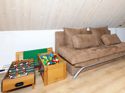 Indoor