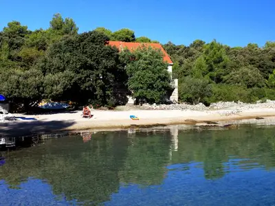 Ferienhaus für 8 Personen in Korčula 2/10