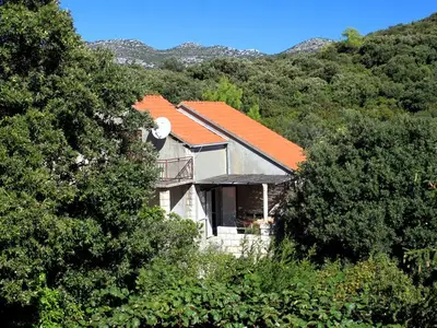 Ferienhaus für 8 Personen in Korčula 5/10