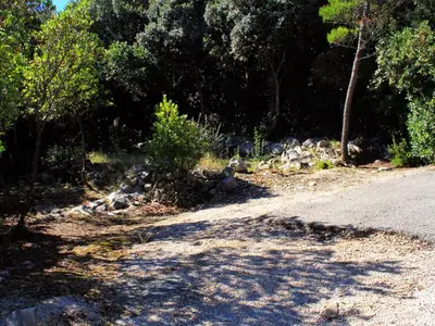 Ferienhaus für 8 Personen in Korčula 8/10
