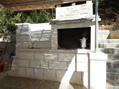 Ferienhaus für 5 Personen in Korčula 5/10