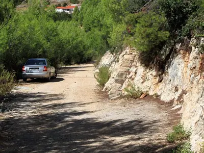 Ferienhaus für 5 Personen in Korčula 6/10
