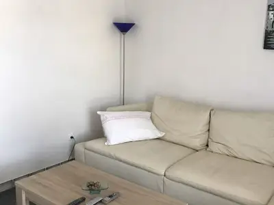 Ferienhaus für 8 Personen in Korčula 9/10