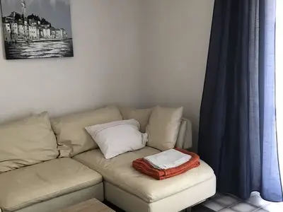 Ferienhaus für 8 Personen in Korčula 10/10