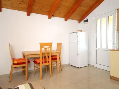 Ferienhaus für 5 Personen in Korčula 7/10