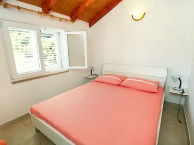 Ferienhaus für 5 Personen in Korčula 10/10