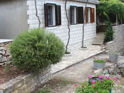 Ferienhaus für 4 Personen in Korčula 3/10