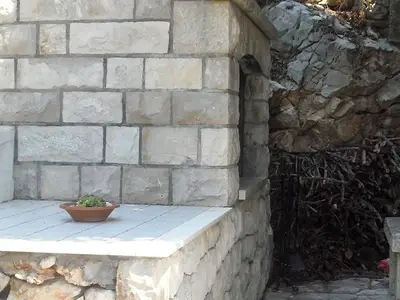 Ferienhaus für 4 Personen in Korčula 10/10
