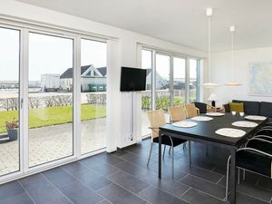 22397171-Ferienhaus-6--300x225-1