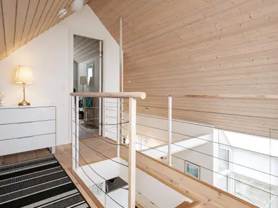 Indoor