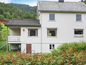 Ferienhaus für 8 Personen (132 m²)